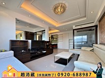 安祥路73巷綠灣找【沛葳】最..