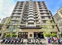 中正區-廈門街2房1廳，19.4坪