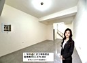 仁武區-文學路一段6房2廳，48.3坪