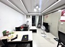 觀音區-新生路3房2廳，39.7坪