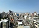 大安區-大安路一段1房2廳，16.9坪