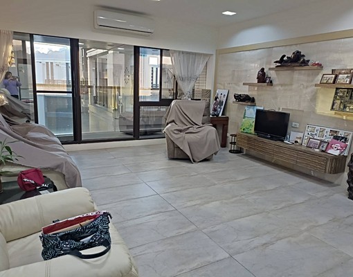 💥景美境優🌞優質別墅區😃全配備 - Image 4