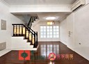 楊梅區-蘋果路4房2廳，47.4坪