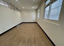 大園區-環區北路3房2廳，25.1坪