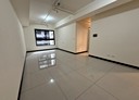 中壢區-松勇路3房2廳，47.7坪