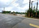 龍潭區-土地，5915.1坪