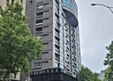 大安區-信義路三段2房2廳，32.2坪
