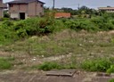 蘇澳鎮-永安段土地，959坪