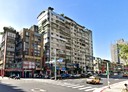 信義區-忠孝東路五段住辦，49.5坪