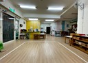 中山區-合江街2房2廳，40.1坪