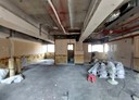 汐止區-福德一路開放式格局，47.7坪