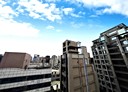 中山區-中山北路二段4房2廳，68.6坪