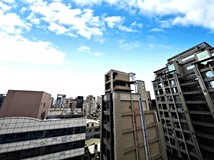 中山北路二段115巷捷運中山..