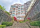 淡水區-南勢埔2房2廳，26.6坪