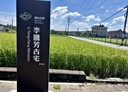 大溪區-土地，594.1坪
