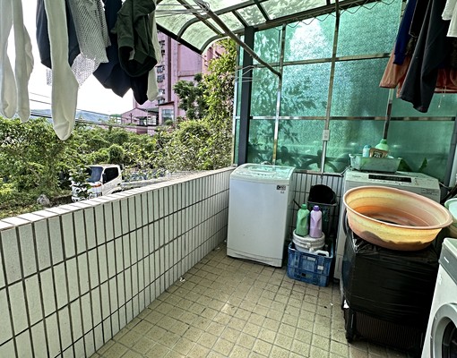 深坑雲鄉山莊裝潢精美,乾淨通風的分組套房 - Image 7