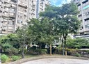 汐止區-福德一路3房2廳，32.9坪