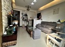 桃園區-三元街2房2廳，35.7坪