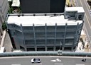 楊梅區-永平路廠房，388坪
