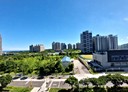 淡水區-新市二路二段2房1廳，38.3坪