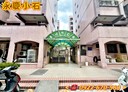 桃園區-雙峰路3房2廳，35.4坪