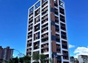 三重區-忠孝路三段2房2廳，36.5坪