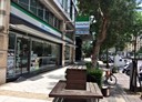 林口區-中山路開放式格局，63坪