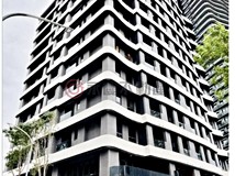 中正東路二段107巷紅樹林近..