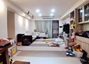 大園區-領航北路四段3房2廳，56.7坪