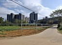平鎮區-土地，502坪