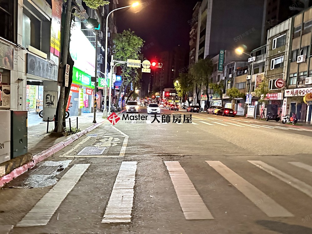照片