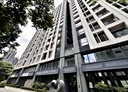 林口區-富貴路3房2廳，47.7坪