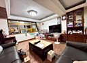 三重區-光興街4房2廳，33.6坪