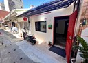 八德區-永福街1房1廳，8.7坪
