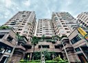 中和區-安平路3房2廳，44.3坪