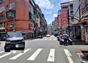 內湖區-康樂街店面，27.5坪