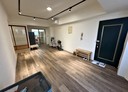 宜蘭市-嵐峰路三段2房2廳，32.3坪