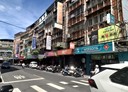 蘆洲區-復興路5房1廳，30.6坪