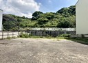 龜山區-萬壽路二段土地，424.4坪