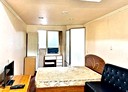 中山區-錦州街1房0廳，8.5坪