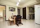 新店區-安祥路4房2廳，46坪