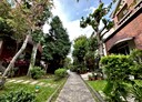 龍潭區-休閒街4房2廳，57.9坪