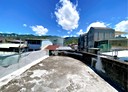 新店區-安泰路6房2廳，31坪