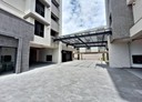 宜蘭市-黎明路3房2廳，45.1坪