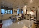 中和區-中山路二段3房2廳，21.5坪