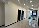 新店區-啟文路2房2廳，23坪