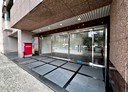 新店區-寶興路店面，64.7坪
