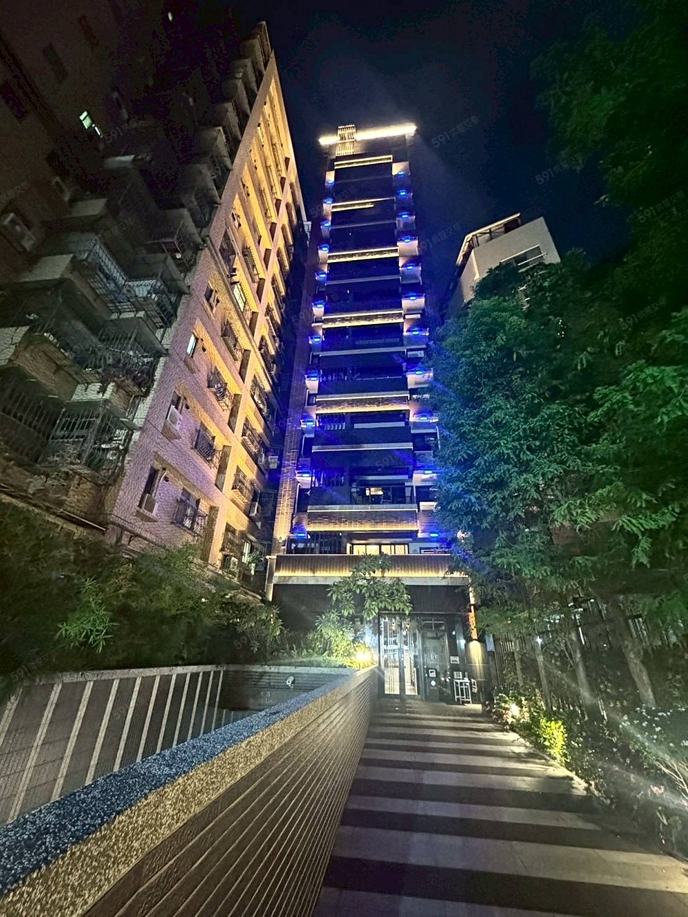 房屋圖片