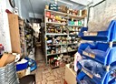 鶯歌區-中山路4房2廳，57.6坪