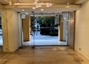 大安區-敦化南路一段店面，16.7坪